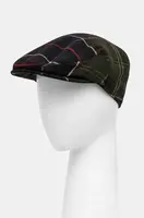 Čiapka s prímesou vlny Barbour