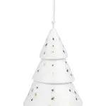 Závesná dekorácia Raeder Little Gold