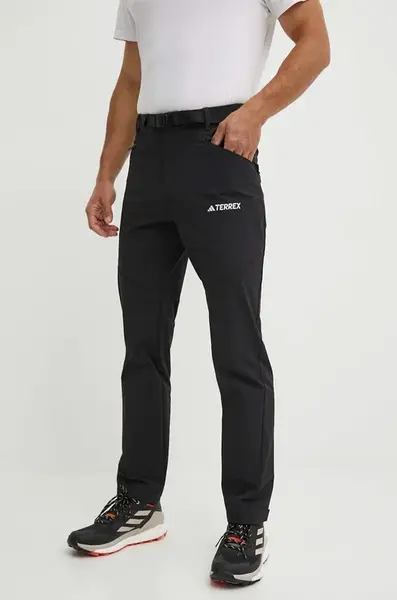 adidas TERREX Turistické nohavice adidas TERREX Xperior