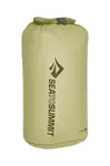 Vodotesný kryt Sea To Summit Ultra-Sil Dry Bag 20 L