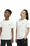 Detské tričko adidas Originals TEE