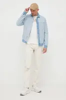 Rifle Pepe Jeans Cade