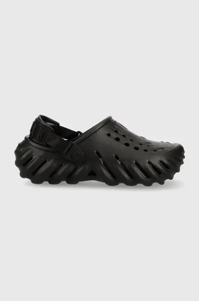 Šľapky Crocs Echo Clog