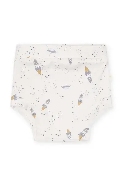 Detské plavky That's mine SAMO