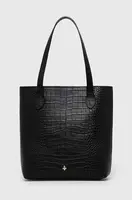 Lilou Mini Coco Jane