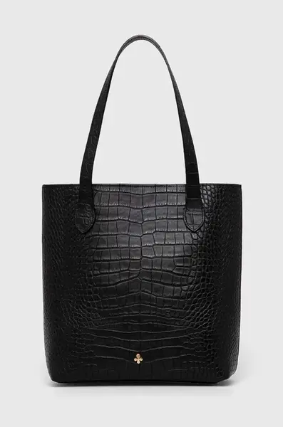 Lilou Mini Coco Jane