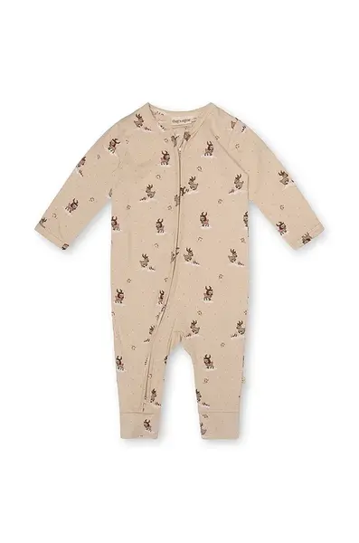 Detské dupačky That's mine 8648