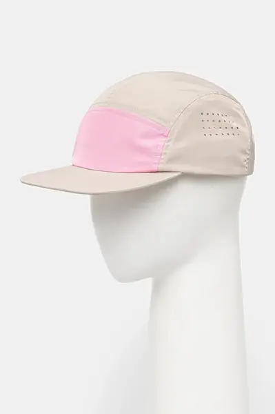 Šiltovka Peak Performance Lightweight