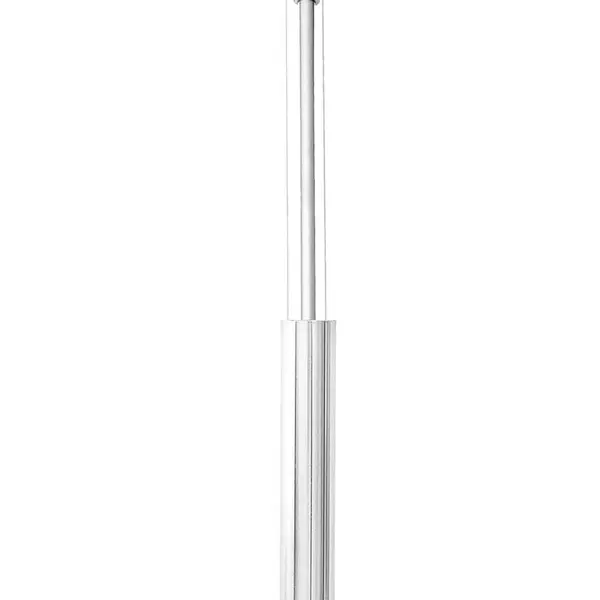 Nôž na syr Stelton Original