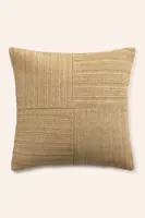 Dekoratívna obliečka na vankúš Ubud