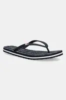Šľapky Tommy Hilfiger HILFIGER STRAP BEACH SANDAL