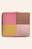 Vankúš pre psa Buby L