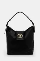 Kabelka U.S. Polo Assn. Jodhpur