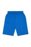 Šortky Pangaia KIDS' 365 MIDWEIGHT LONG SHORTS