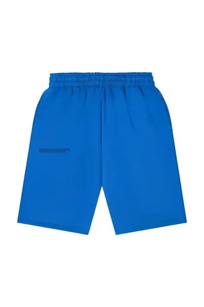 Šortky Pangaia KIDS' 365 MIDWEIGHT LONG SHORTS