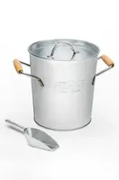 Chladič a nádoba na ľad Balvi