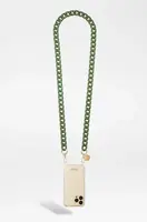 Retiazka na telefón LaCoqueFrançaise Sarah 120 cm