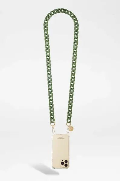 Retiazka na telefón LaCoqueFrançaise Sarah 120 cm