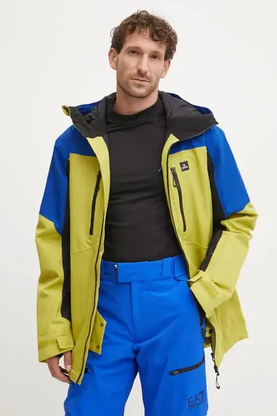 Rip Curl Bunda Rip Curl Freerider