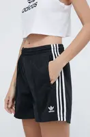 Šortky adidas Originals  Firebird Short