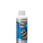 MVDE Liquid Booster Meat 250ml