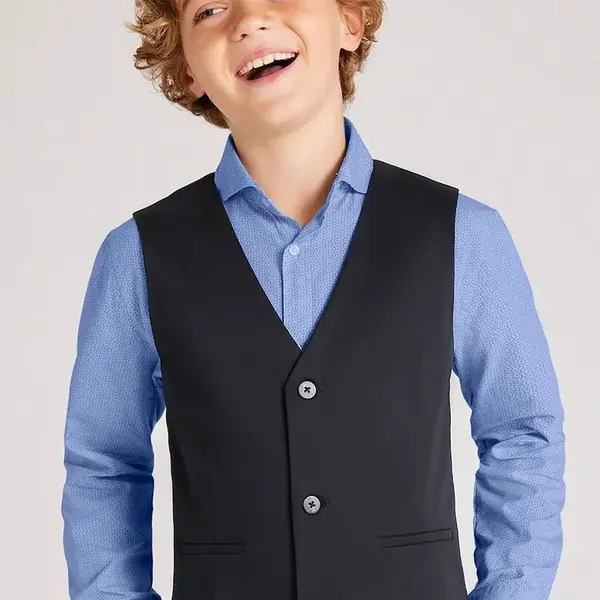 Detská vesta Mayoral