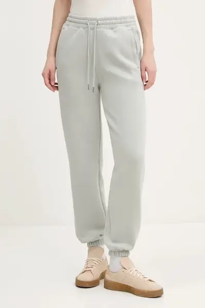 Tepláky Abercrombie & Fitch