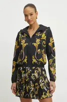 Bunda Versace Jeans Couture