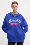 Mikina Under Armour Project Rock
