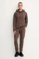 Tepláková súprava EA7 Emporio Armani