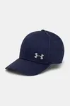 Under Armour čiapka so šiltom pánska bavlnená