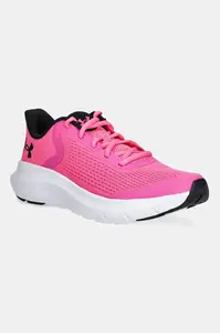 Under Armour Detské tenisky Under Armour GGS Rogue 5