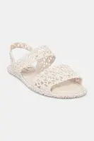 Sandále Melissa MELISSA PANC SANDAL + ISABELA CAPETO