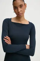 Tričko s dlhým rukávom Remain 0