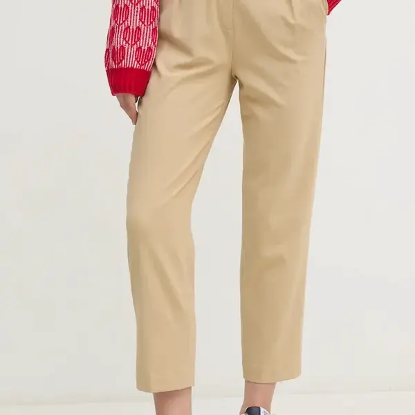 Nohavice United Colors of Benetton