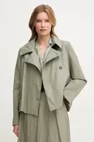 Kabát Sandro Ferrone