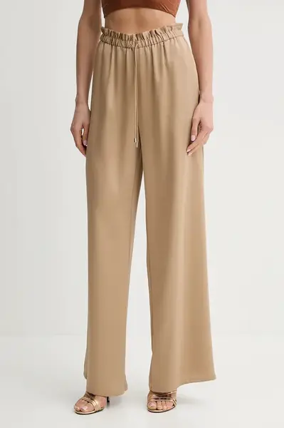 Nohavice Simona Corsellini