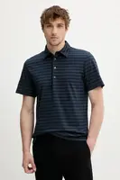 Polo tričko BARENA VENEZIA