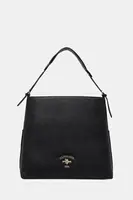 Kabelka U.S. Polo Assn. Stanford