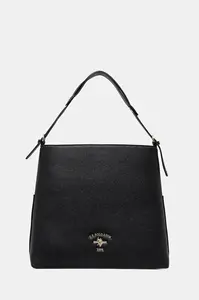 Kabelka U.S. Polo Assn. Stanford