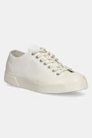 Tenisky Superga WORKS LOW CUT COTTON CANV