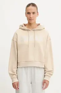 Bavlnená mikina Guess PRIMULA