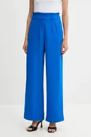 Nohavice Morgan PBIRD