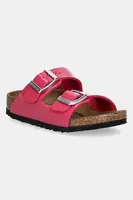 Detské šľapky Birkenstock Arizona