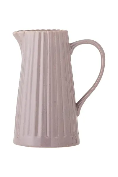 Džbán Bloomingville Latina 1,2 L