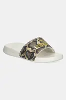 Šľapky Puma Popcat 20 Snake Chic
