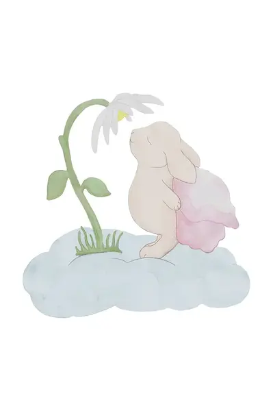 Nálepky na stenu That's mine Wallsticker