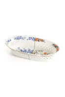 Misa Seletti Hybrid Desivia