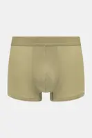 Boxerky Calvin Klein Underwear