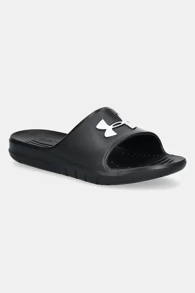 Šľapky Under Armour Core